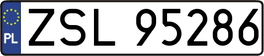 ZSL95286