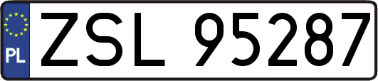 ZSL95287