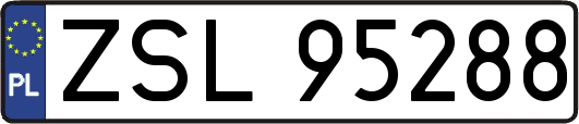 ZSL95288