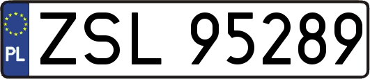 ZSL95289