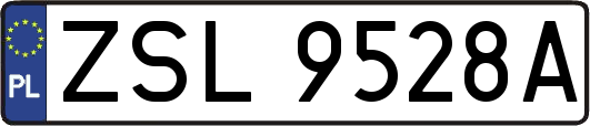 ZSL9528A