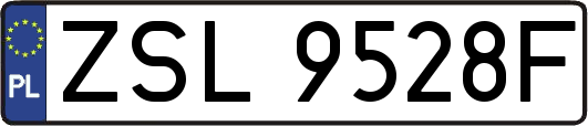 ZSL9528F