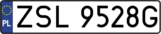 ZSL9528G