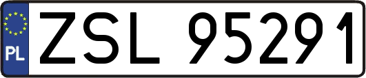 ZSL95291