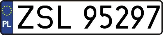 ZSL95297