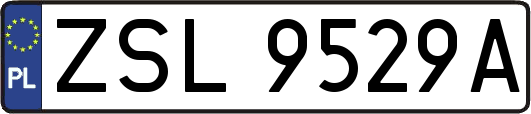 ZSL9529A