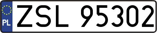 ZSL95302