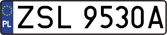 ZSL9530A