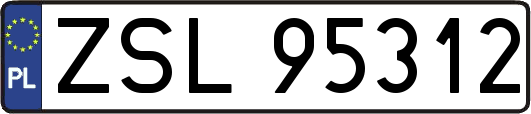 ZSL95312