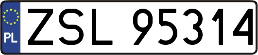 ZSL95314