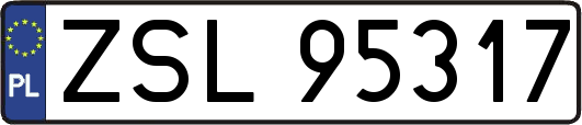 ZSL95317
