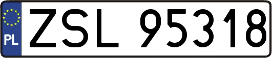 ZSL95318