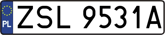 ZSL9531A