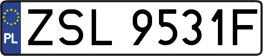 ZSL9531F