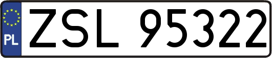 ZSL95322