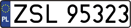 ZSL95323