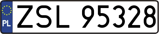 ZSL95328
