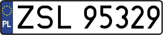 ZSL95329