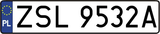 ZSL9532A