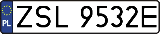 ZSL9532E