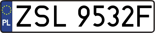 ZSL9532F