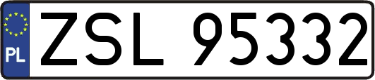 ZSL95332