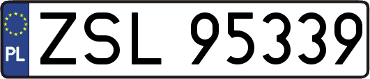 ZSL95339
