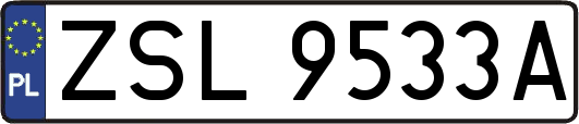 ZSL9533A