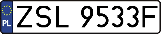 ZSL9533F