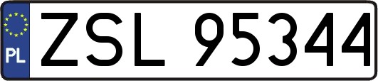 ZSL95344