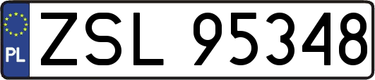 ZSL95348