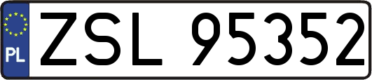 ZSL95352