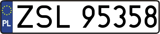 ZSL95358