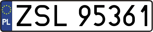 ZSL95361