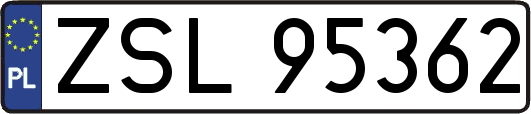 ZSL95362