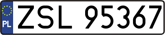 ZSL95367