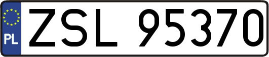 ZSL95370
