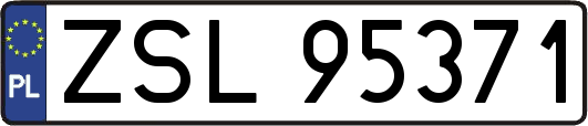 ZSL95371