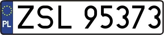 ZSL95373