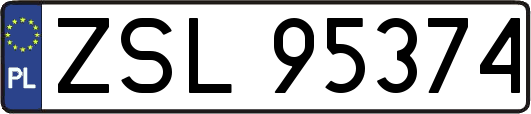 ZSL95374