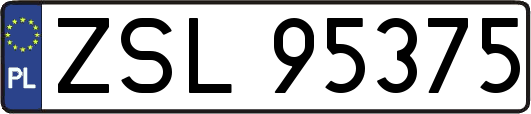 ZSL95375