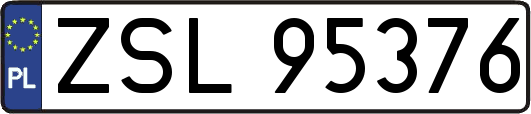 ZSL95376