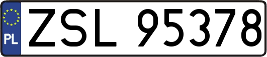 ZSL95378