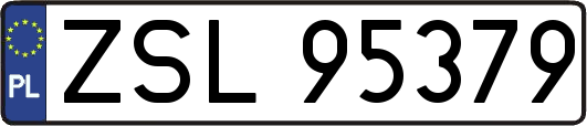 ZSL95379