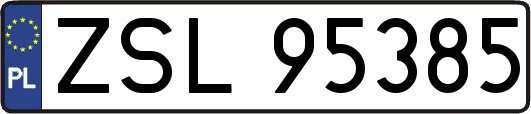 ZSL95385
