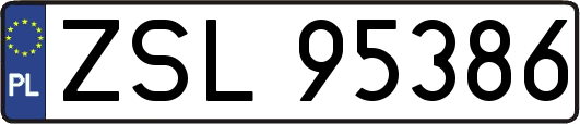 ZSL95386