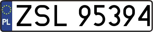 ZSL95394