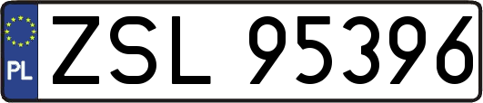 ZSL95396