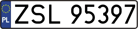 ZSL95397