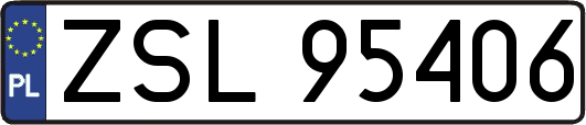 ZSL95406